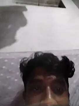 دردشة xxx_desi_boy1 الجنسية المباشرة