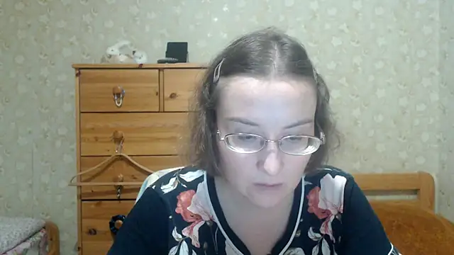 Smart_Rose Live XXX Chat