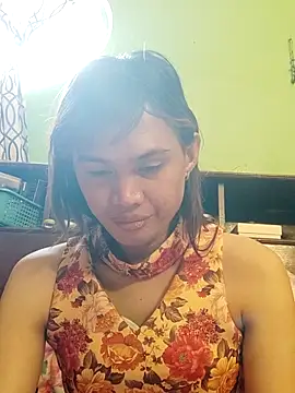 QueenSoreal Obrolan Langsung XXX