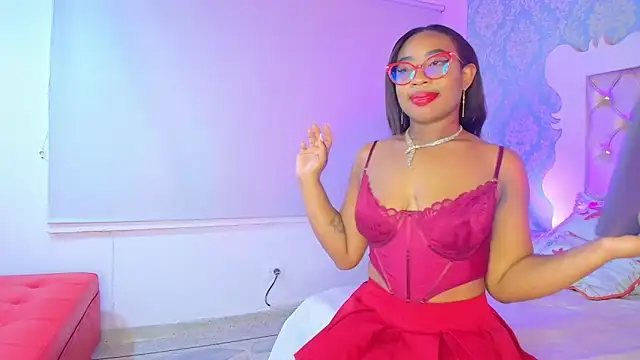 CaseyMoon Chat XXX live