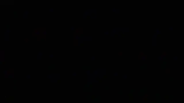 _Vahos_ Live XXX Chat