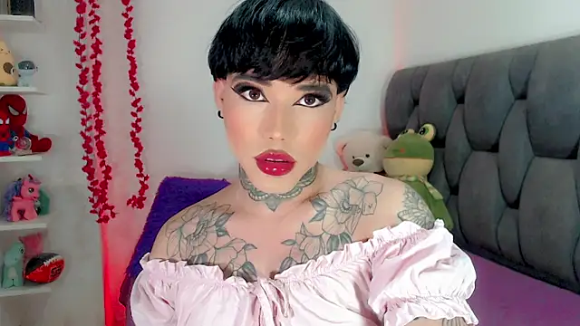 little_star_porn Obrolan Langsung XXX