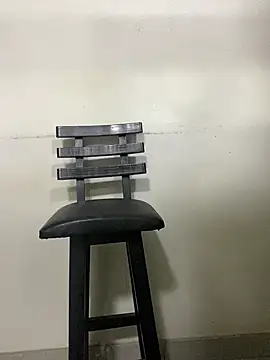 MonoHotXXX Chat XXX live