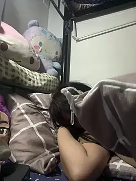 pinay4uwithagoodheart Adlı Modelin Canlı XXX Sohbeti