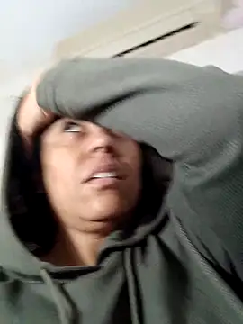 Molly_newman6n Live XXX chat