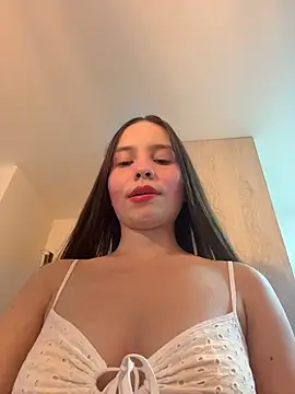 MiaJacksonn Live XXX-chat
