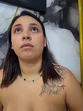 LizzRouse Chat XXX live