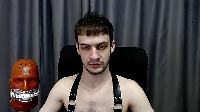 Živý XXX chat _Damien_thorn_