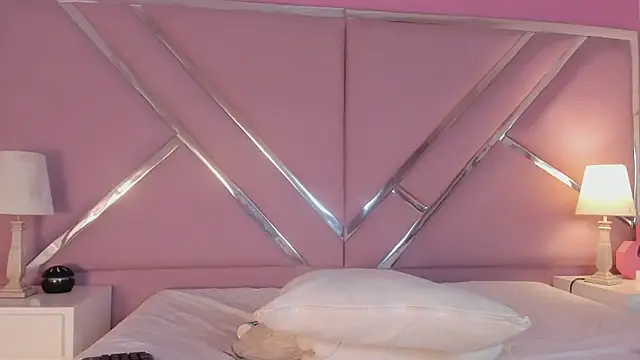 Tiffanysurez_ Live XXX Chat