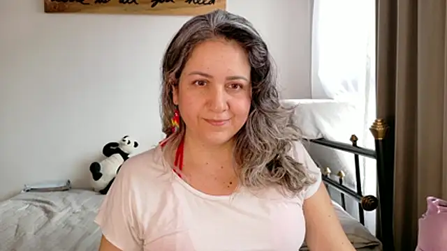 AVRAKEHDABRA Live XXX Chat