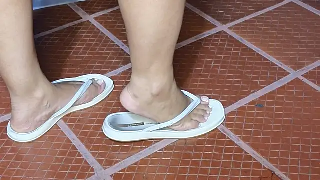 tatiana_big_ass_boobs Live XXX-chat