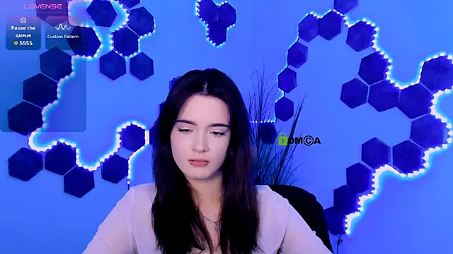 liana_kisses Live XXX-Chat