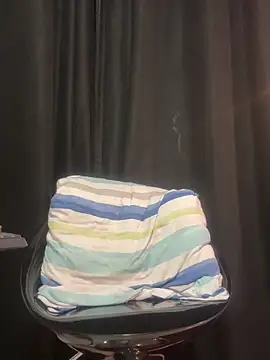 cody_fox10 Pertunjukan Webcam