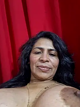 floresblancas' Webcam Show