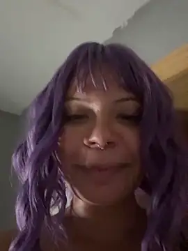 Chat XXX ao vivo de morceguinhapriv