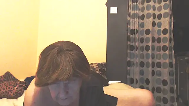 MioritaHard 现场XXX聊天