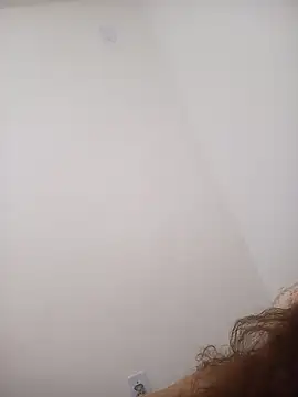 Chatroom XXX en direct de SOLTEIRASIGILO