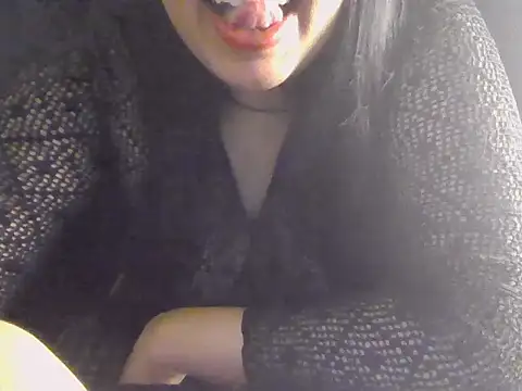 JulieJoe_ Live XXX-Chat