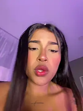 Онлайн чат XXX Mariangel_11