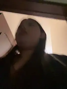 Lia_sexx 即時 XXX 聊天