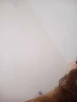 SOLTEIRASIGILO Chat XXX in diretta