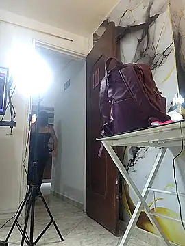 LizzRouse – Naživo XXX chat