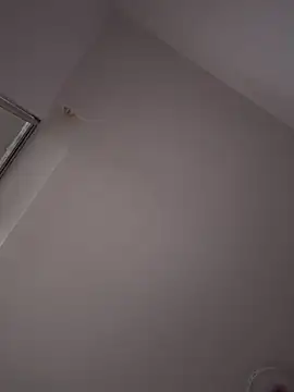 Онлайн чат XXX SofiaG_