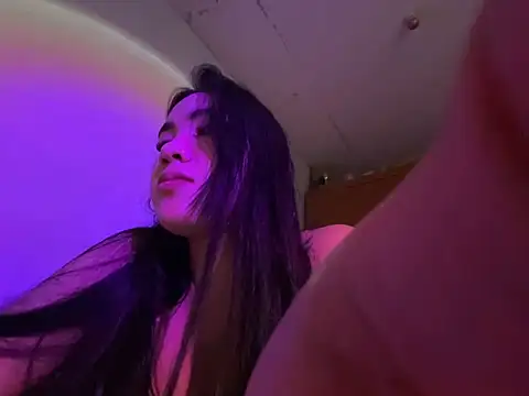 sacred_gracexx's Live XXX Chat