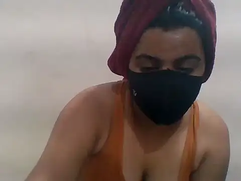 Ruchi_Singh0's Webcam Show