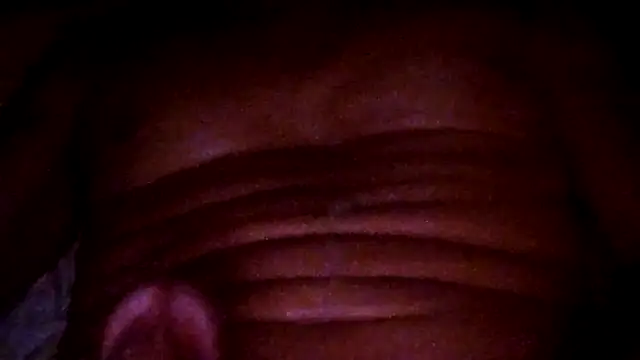 AntonioNice_iml's Live XXX Chat