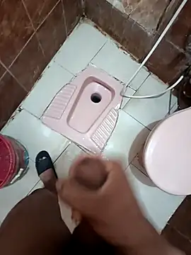 Chat XXX ao vivo de UnbowedAgronomy