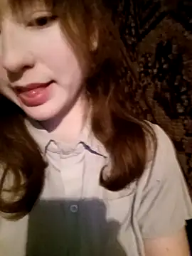 Chat +18 de Yoonhee_ki ao vivo