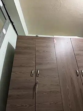 Andy12912 Webcam Show