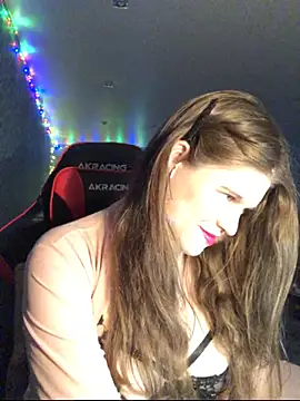 Chat +18 de Night_Siren ao vivo