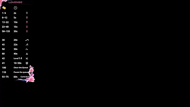 FilomenaGaertner Chat XXX live