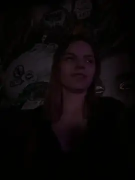 Chat +18 de INNAKis ao vivo