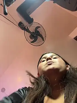 Lia_sexx's Live XXX Chat