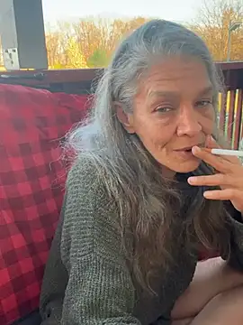 TicTac_Toes Webcam-Show