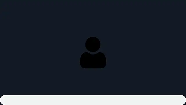 ShontaWasilko's Live XXX Chat