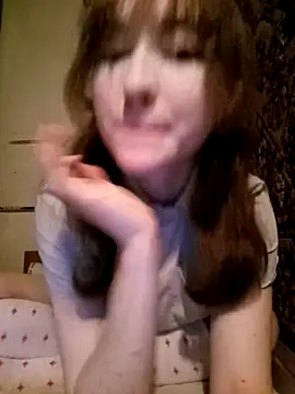 Yoonhee_ki Live XXX-Chat