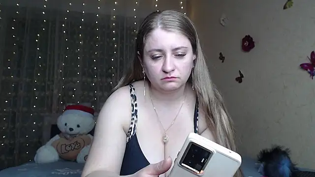 Chat +18 de CumCpl ao vivo