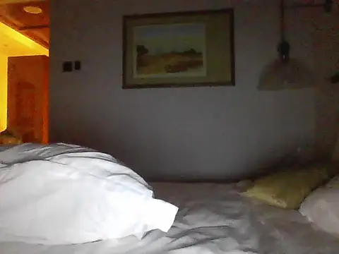 rarindam17 Chat XXX live