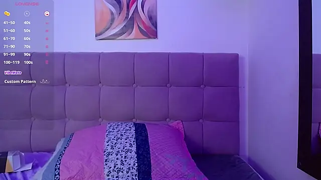 دردشة Lola_wish1 الجنسية المباشرة