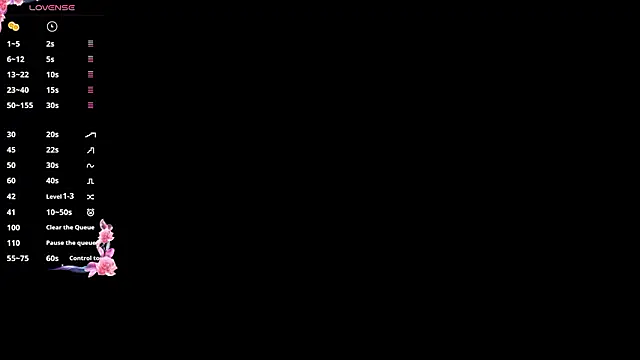 FilomenaGaertner লাইভ XXX চ্যাট