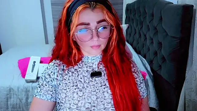 Alexatexa2929 live XXX chat