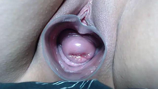 Princess_pussy01 Adlı Modelin Canlı XXX Sohbeti