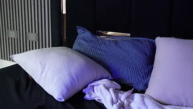 Sembang XXX Secara Langsung Dark_Eros_