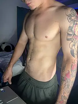 AngelLatinBoy 라이브 XXX 채팅