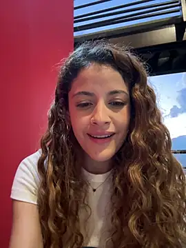 دردشة alana15 الجنسية المباشرة