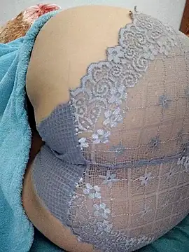 Haralushiaaa 라이브 XXX 채팅